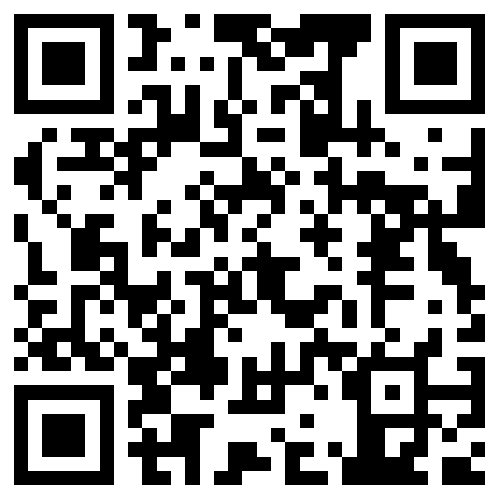 泰州市華強(qiáng)鋼結(jié)構(gòu)工程有限公司